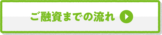 ご融資までの流れ