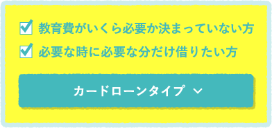 カードローンタイプ