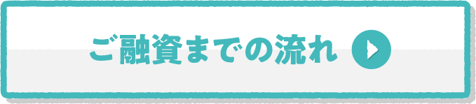 ご融資までの流れ