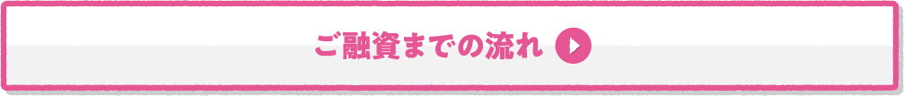 ご融資までの流れ