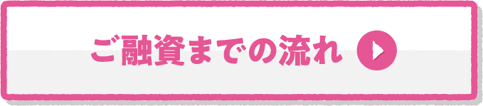 ご融資までの流れ