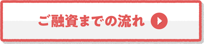 ご融資までの流れ