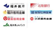 ȶͻ̵ӥ<span style="font-size:90%;"><br><br></span>